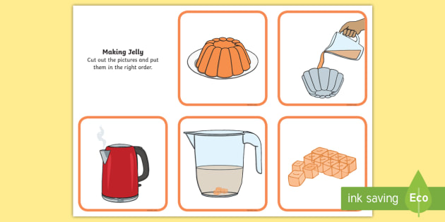How to Create a Container in Little Alchemy 2: Essential Steps for 2025