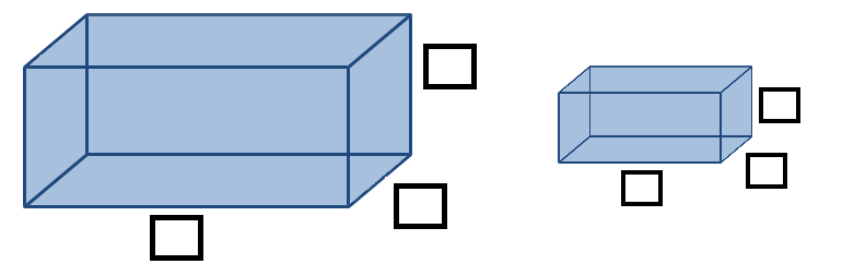 Best 5 Ways to Enhance Your Drawing Perspective Skills in 2025