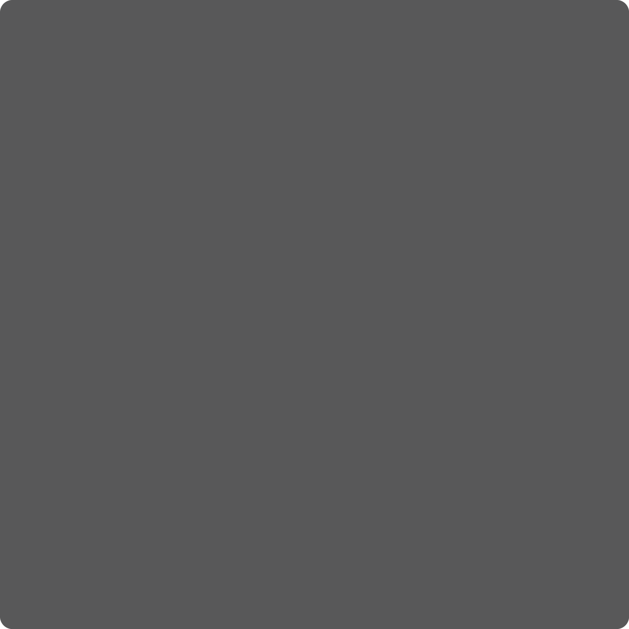 Practical Guide to Clear Cache on Instagram in 2025