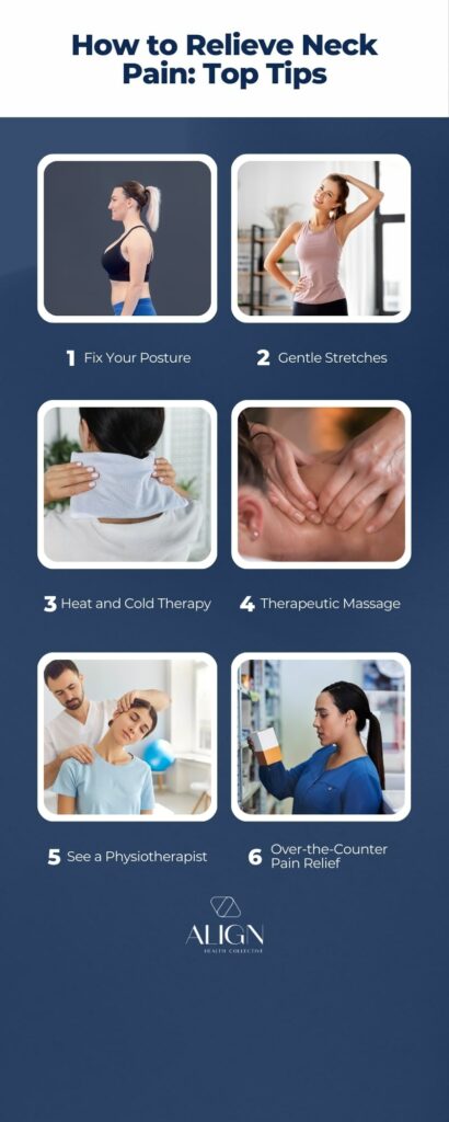How to Improve Your Skills as a Dental Hygienist in 2025