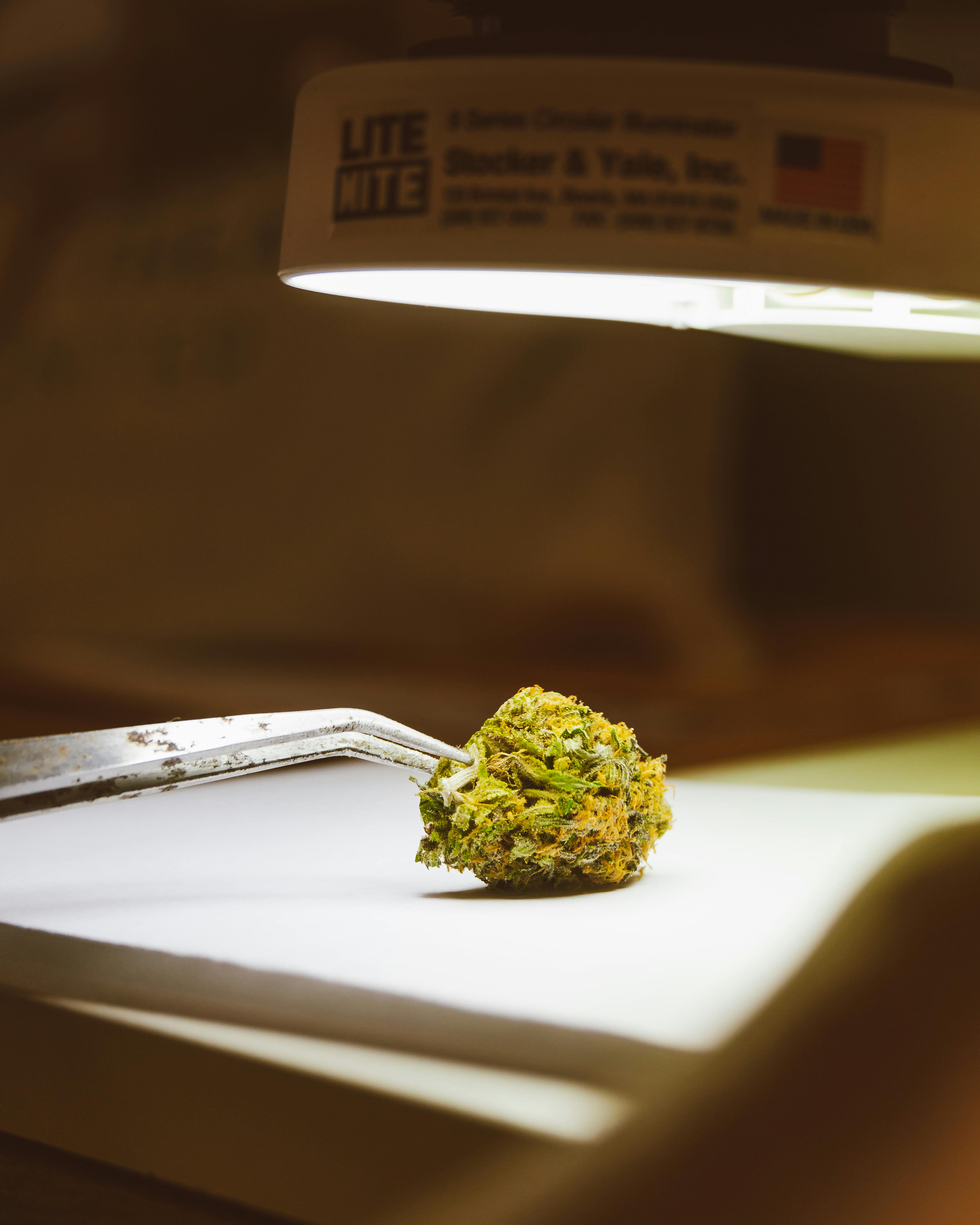 Discover 5 Effective Methods for Measuring 1 Cup in Ounces Responsibly
