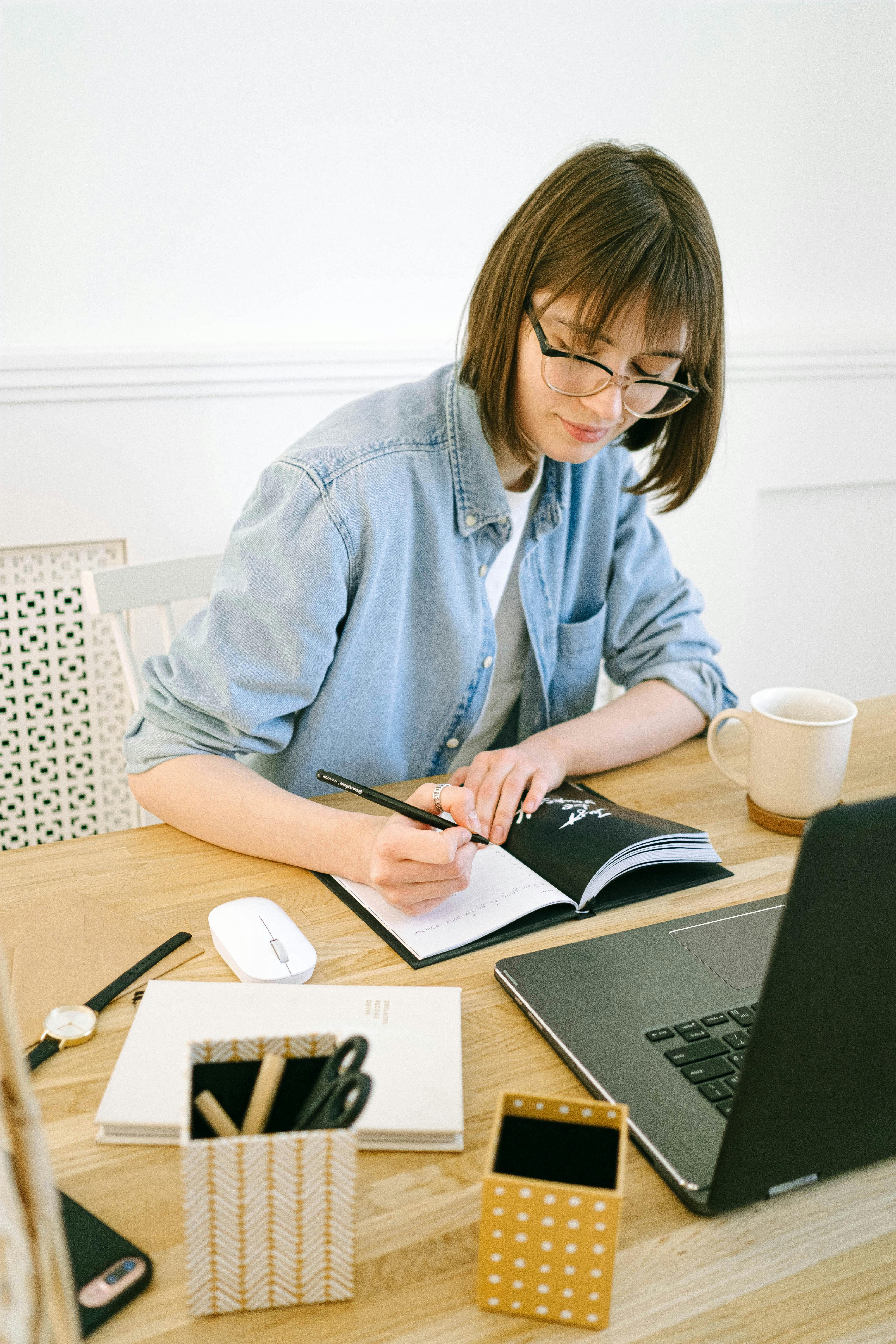 Practical Ways to Rizz Up a Girl in 2025: Discover Effective Strategies