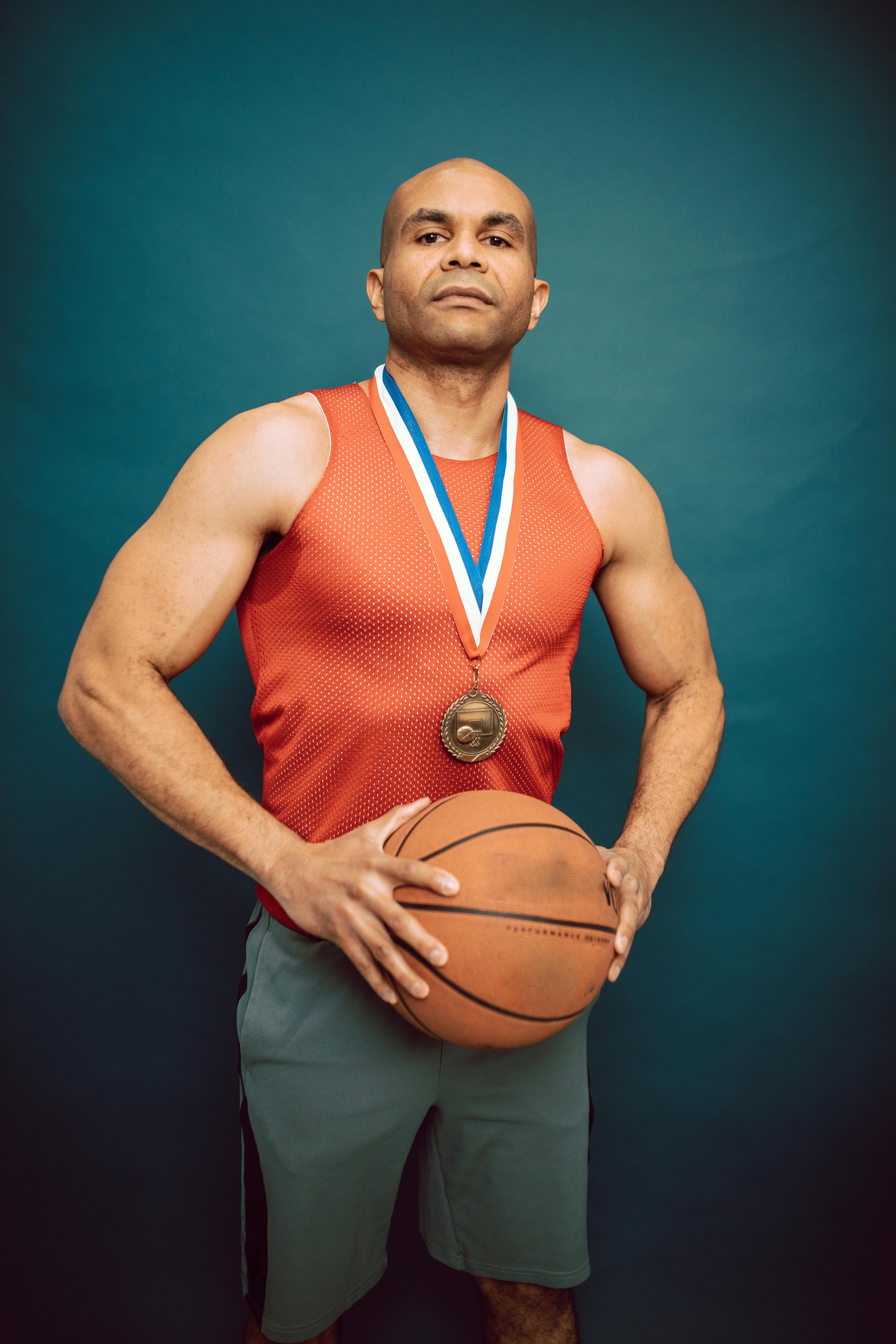 How to Become a Physical Therapist: 7 Steps to Succeed in 2025