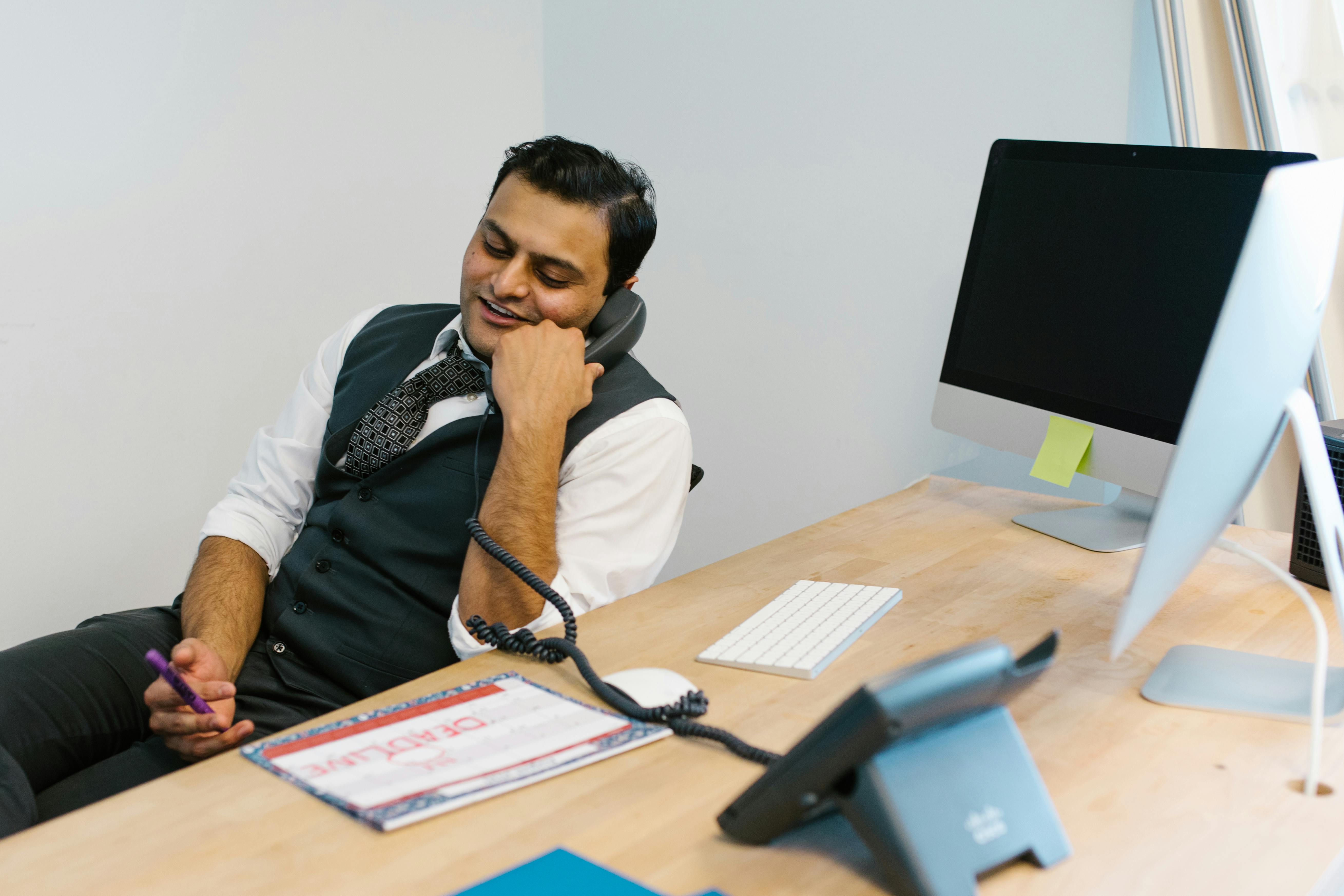 How to Better Master Translation: 5 Essential Skills for Success in 2025