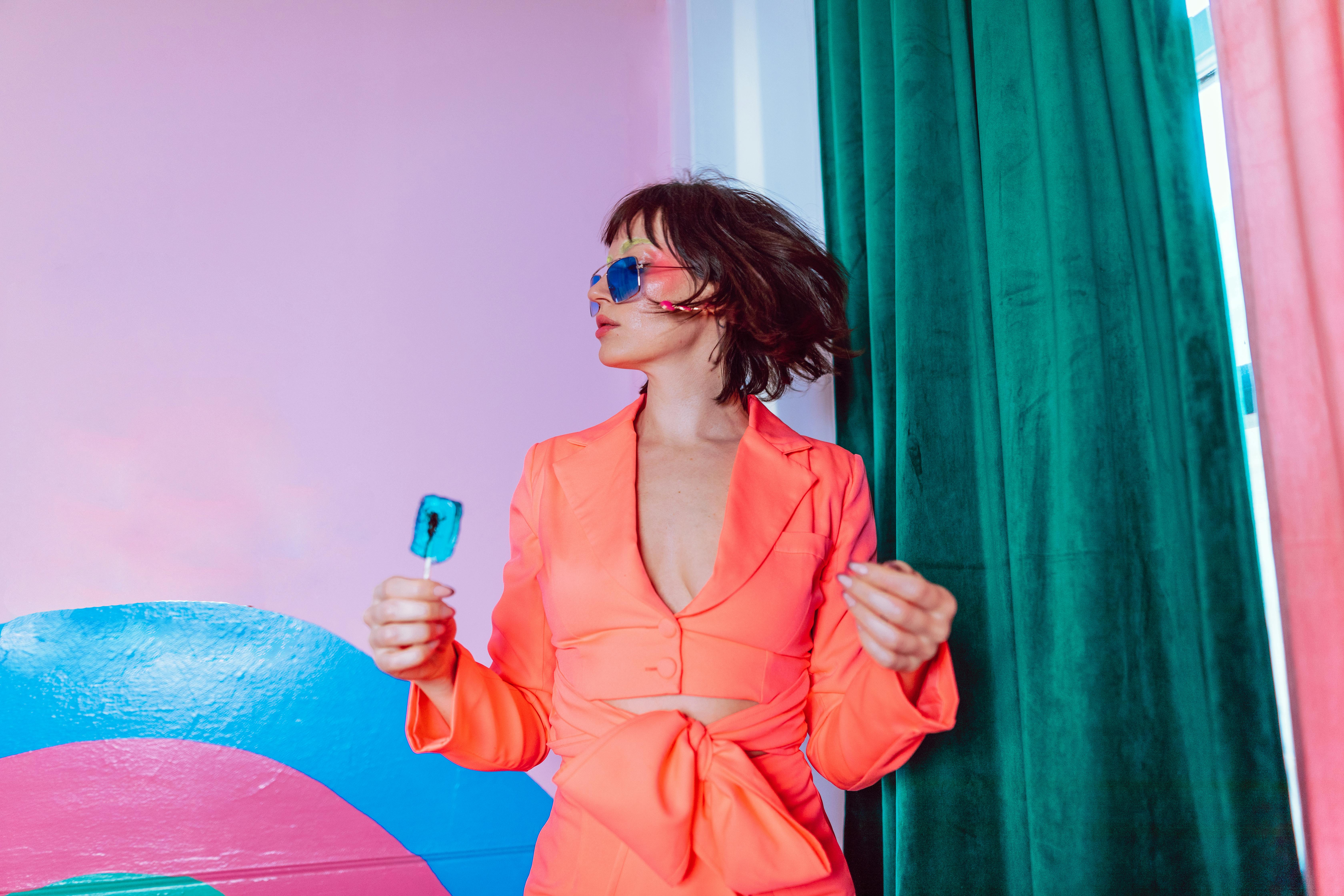 Smart Ways to Break a Habit in 2025: Explore Effective Solutions for Lasting Change