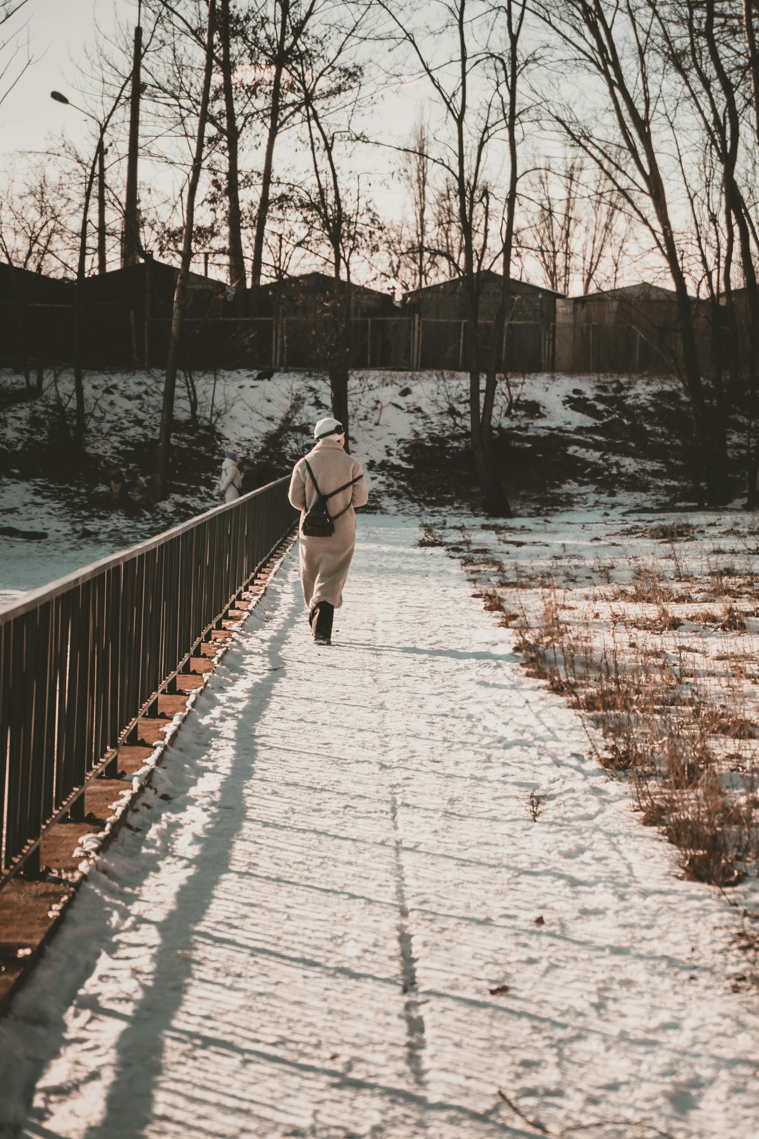 Best 5 Methods for Creating Engaging Videos from Photos in 2025