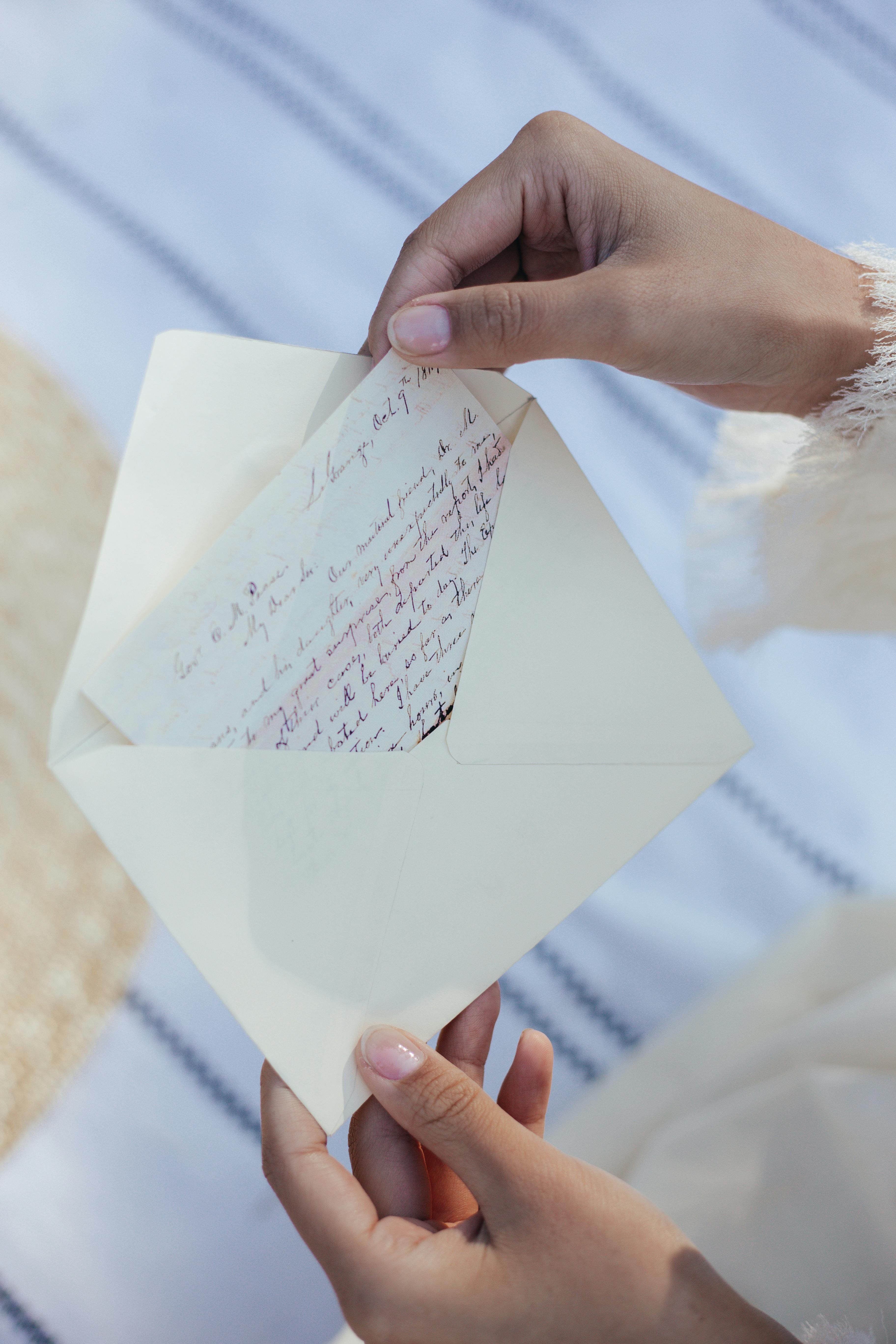 Effective Ways to Estimate Letter Delivery Time: Discover Practical Insights for 2025