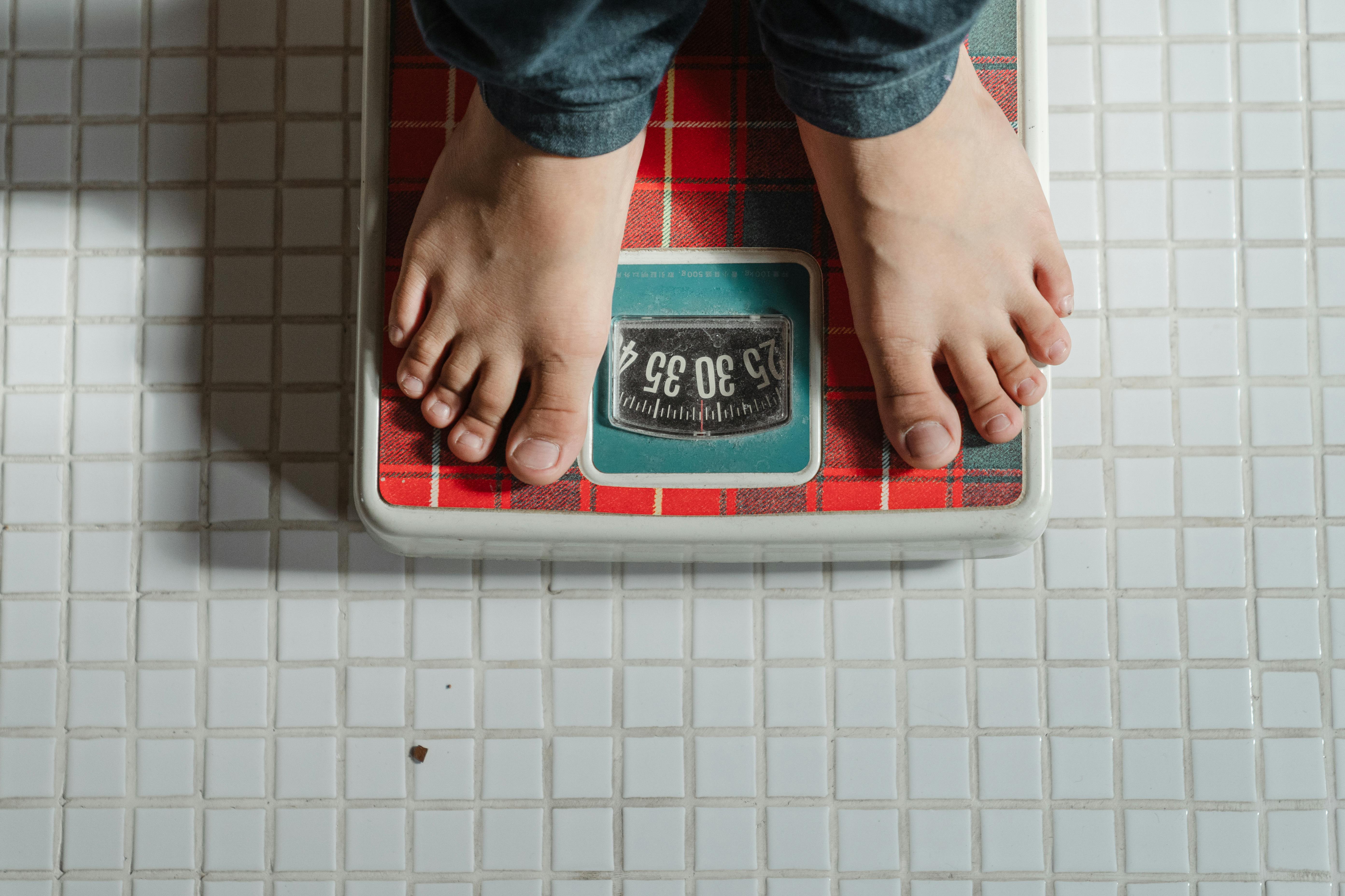 Practical Guide to Determine Your Bra Size: Latest Tips for 2025
