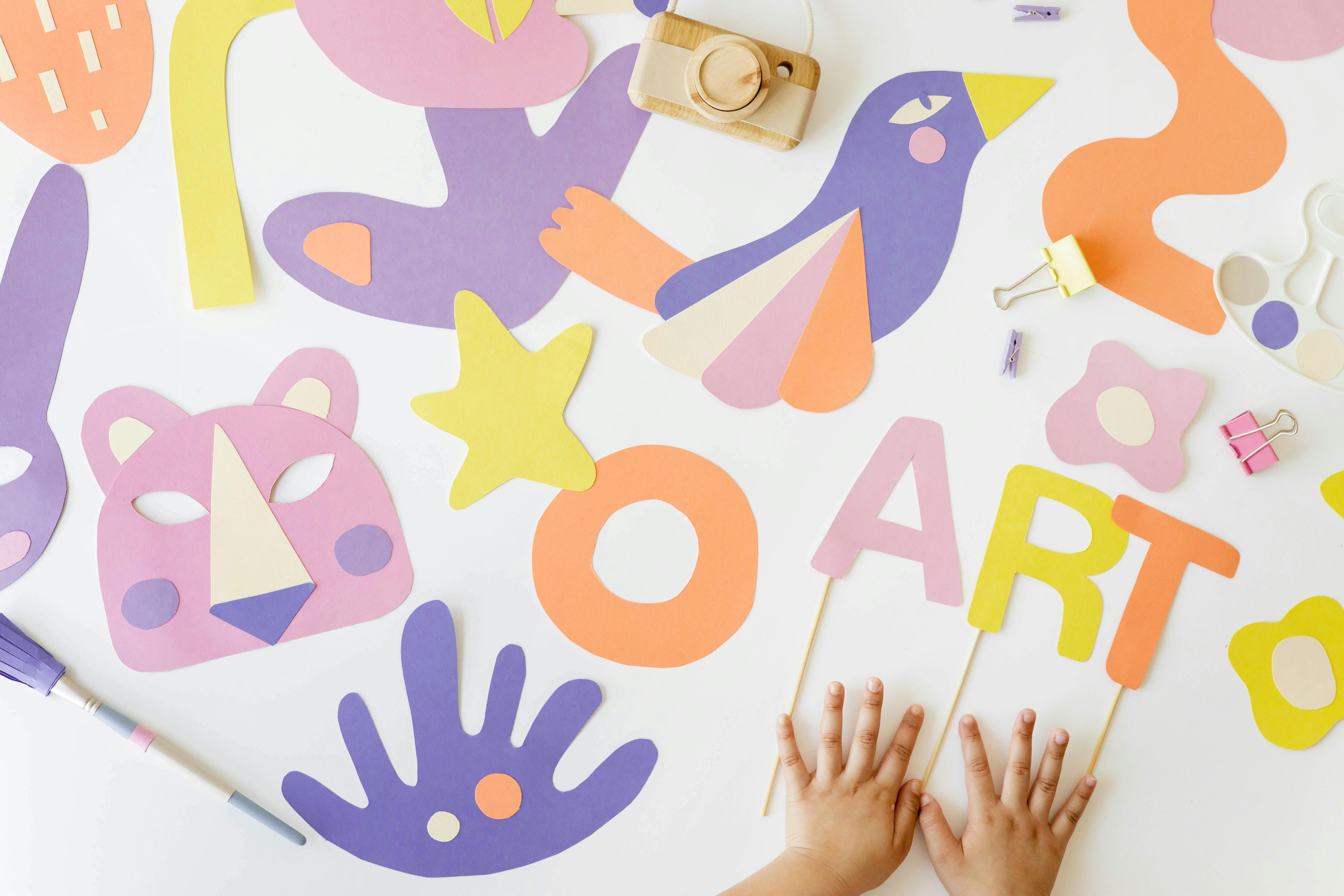 Effective Ways to Post on Facebook in 2025: Improve Engagement