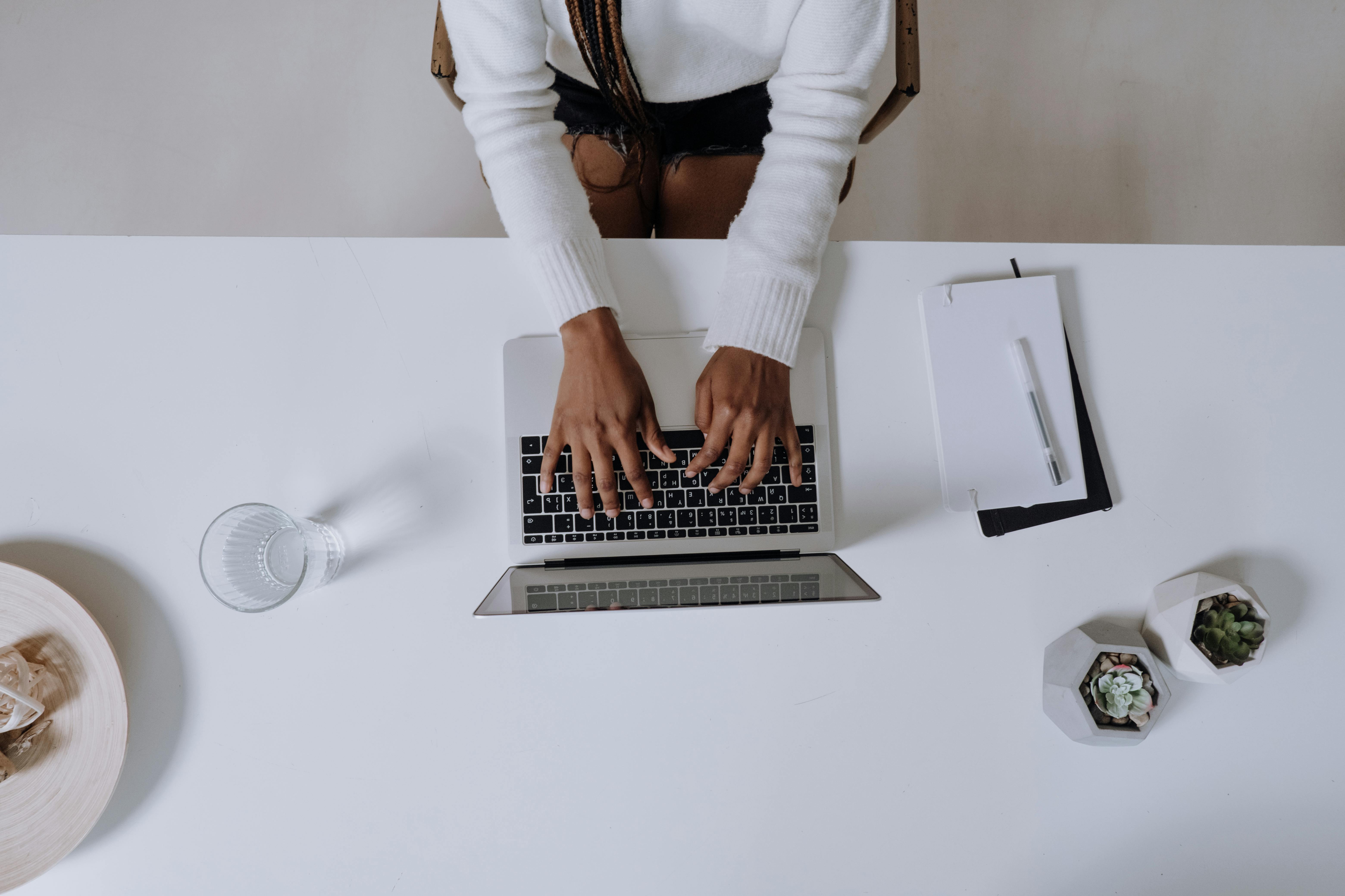 Practical Ways to Reconcile in QuickBooks for Better Financial Accuracy in 2025