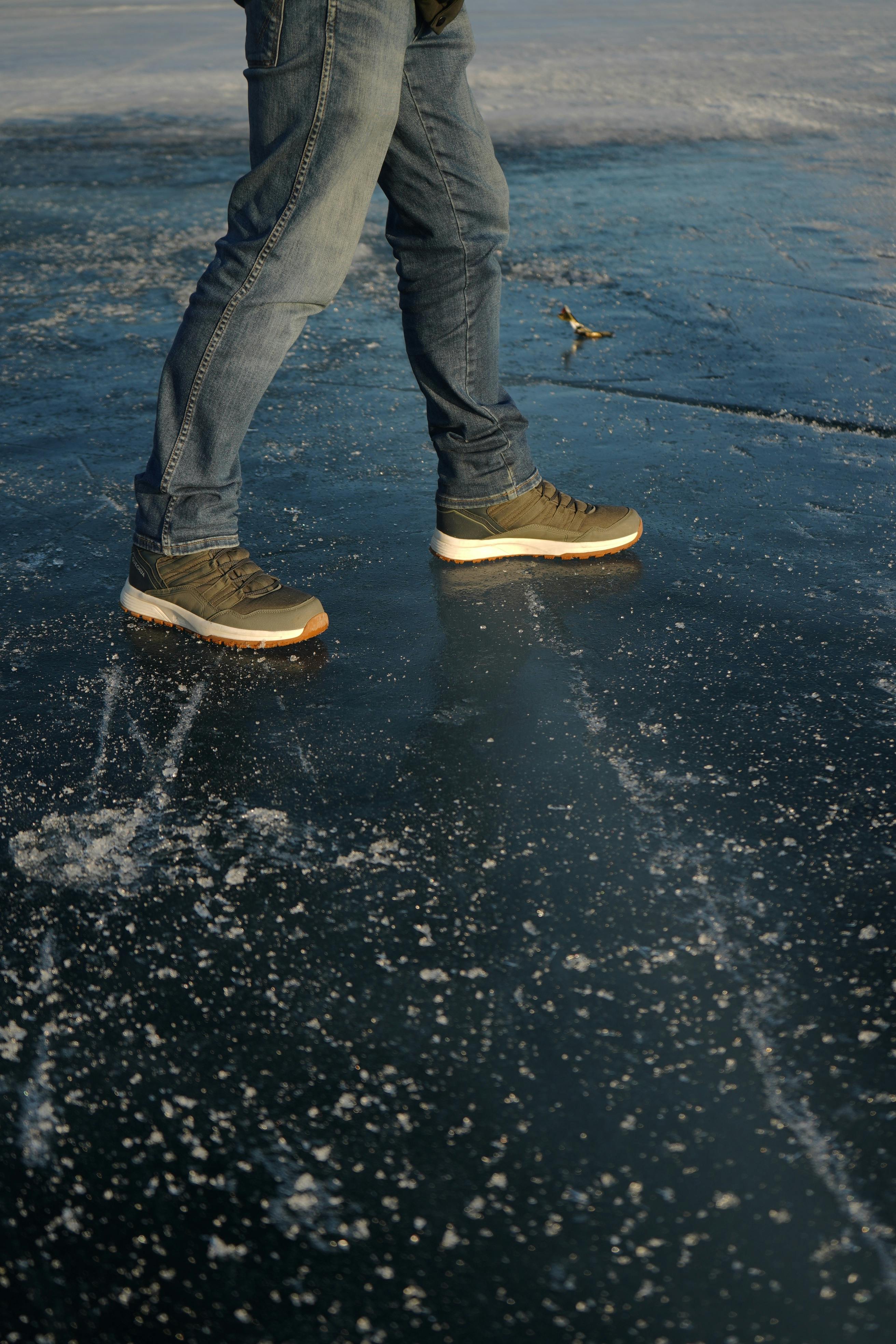 Effective Ways to Clean Paint Brushes for Better Results in 2025