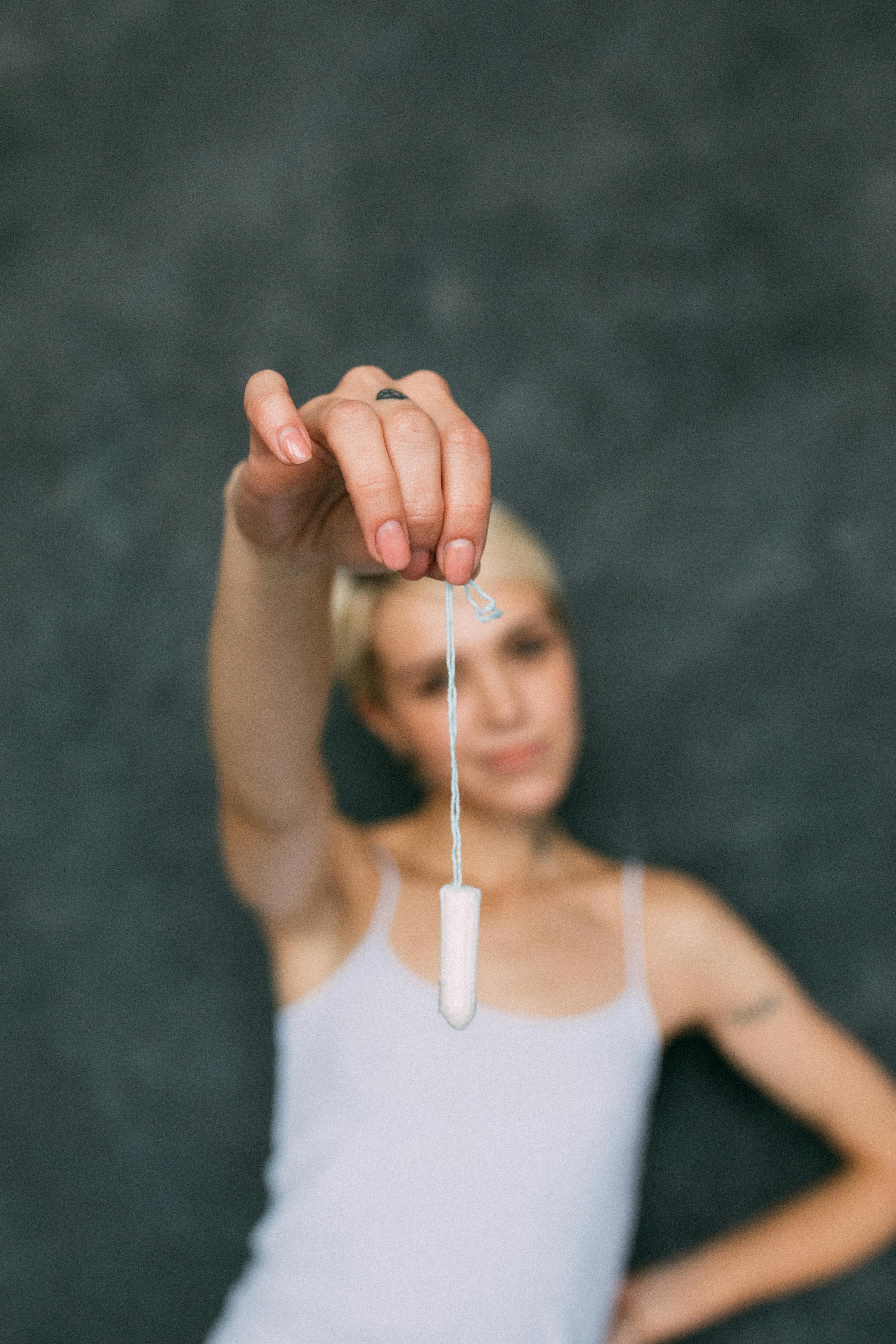 Effective Ways to Lower Testosterone in Women for Better Health in 2025