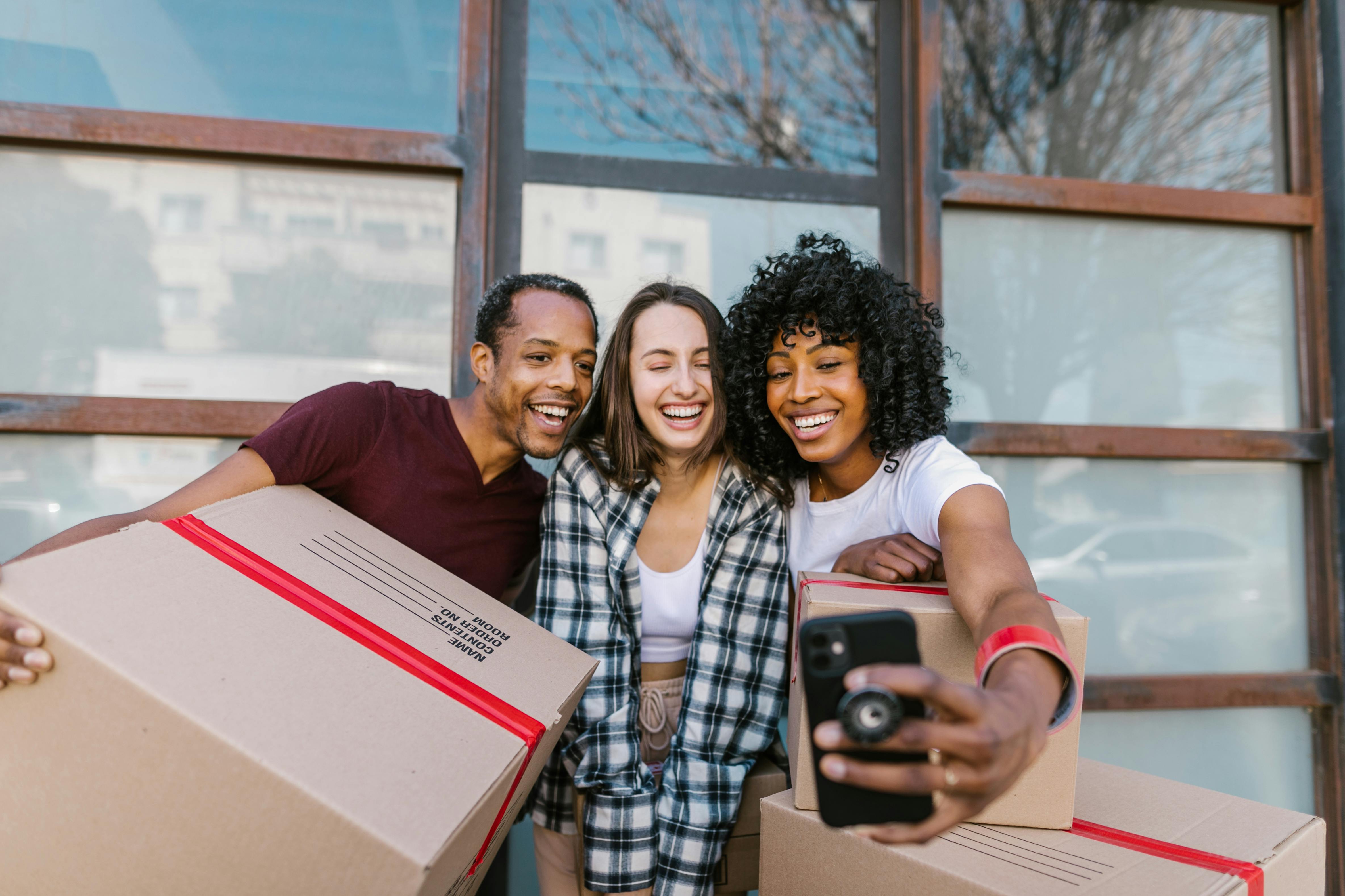Smart Ways to Enhance Your Shared Album Experiences in 2025
