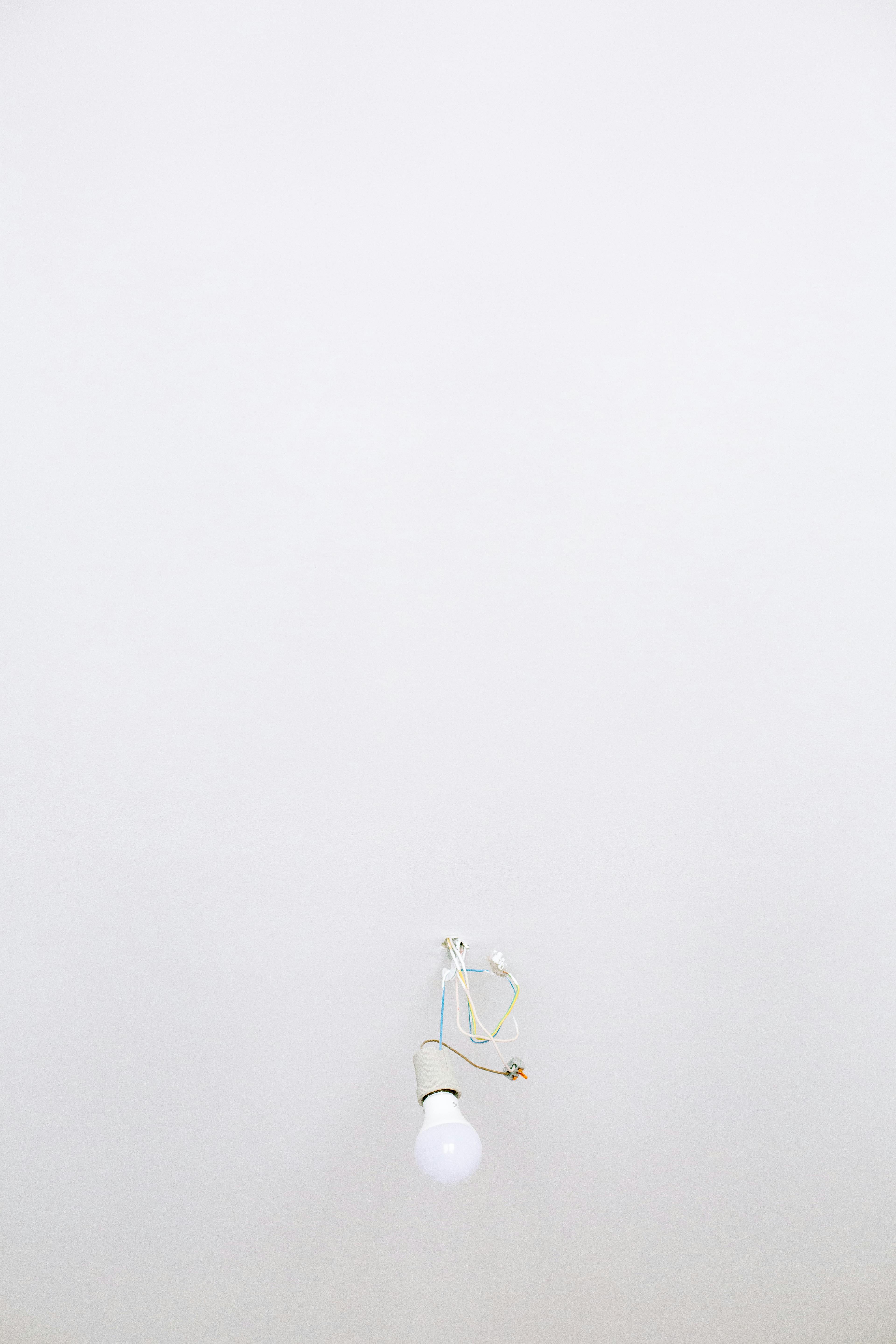 Earring Aftercare