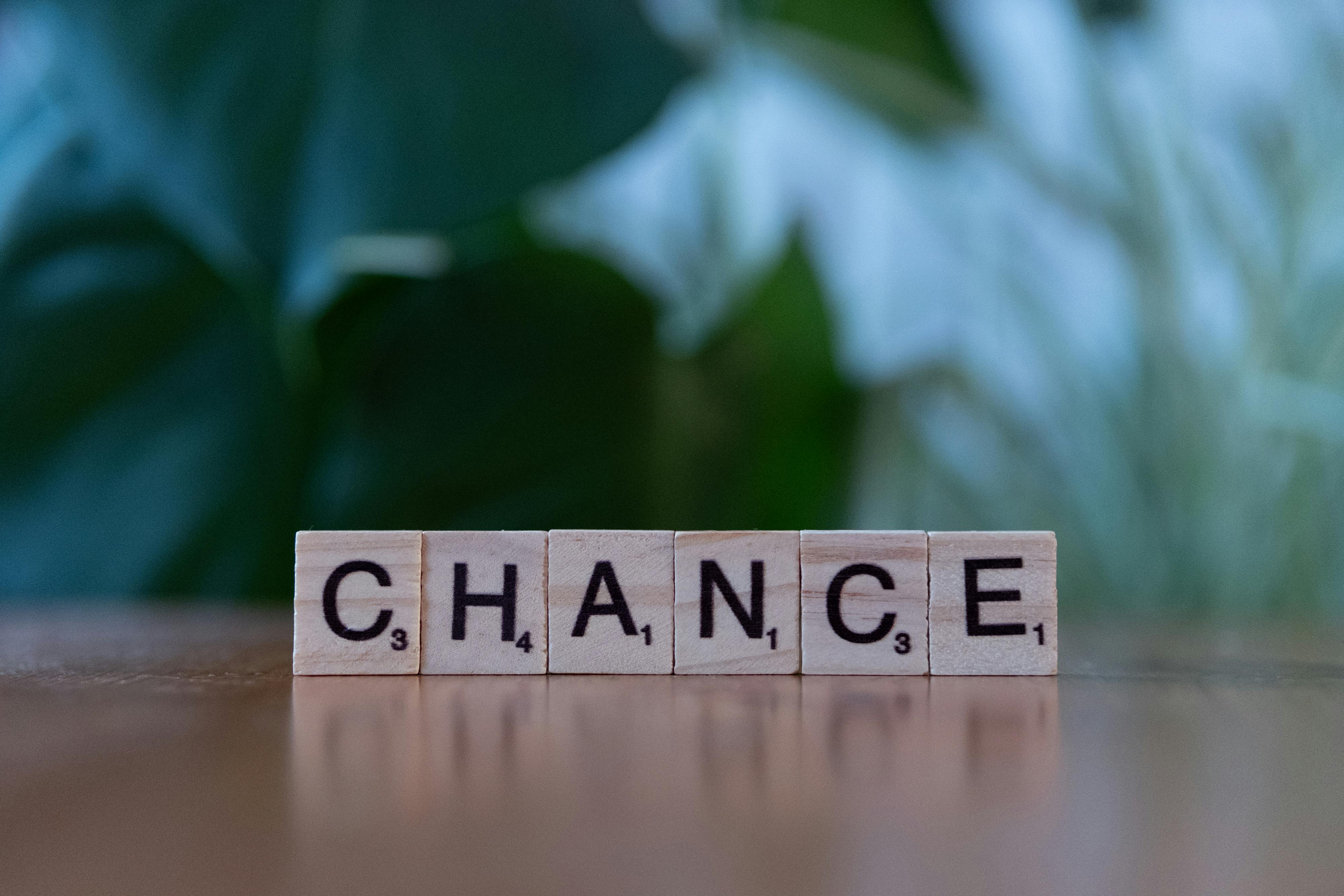 Effective Ways to Become a Neuropsychologist and Succeed in 2025