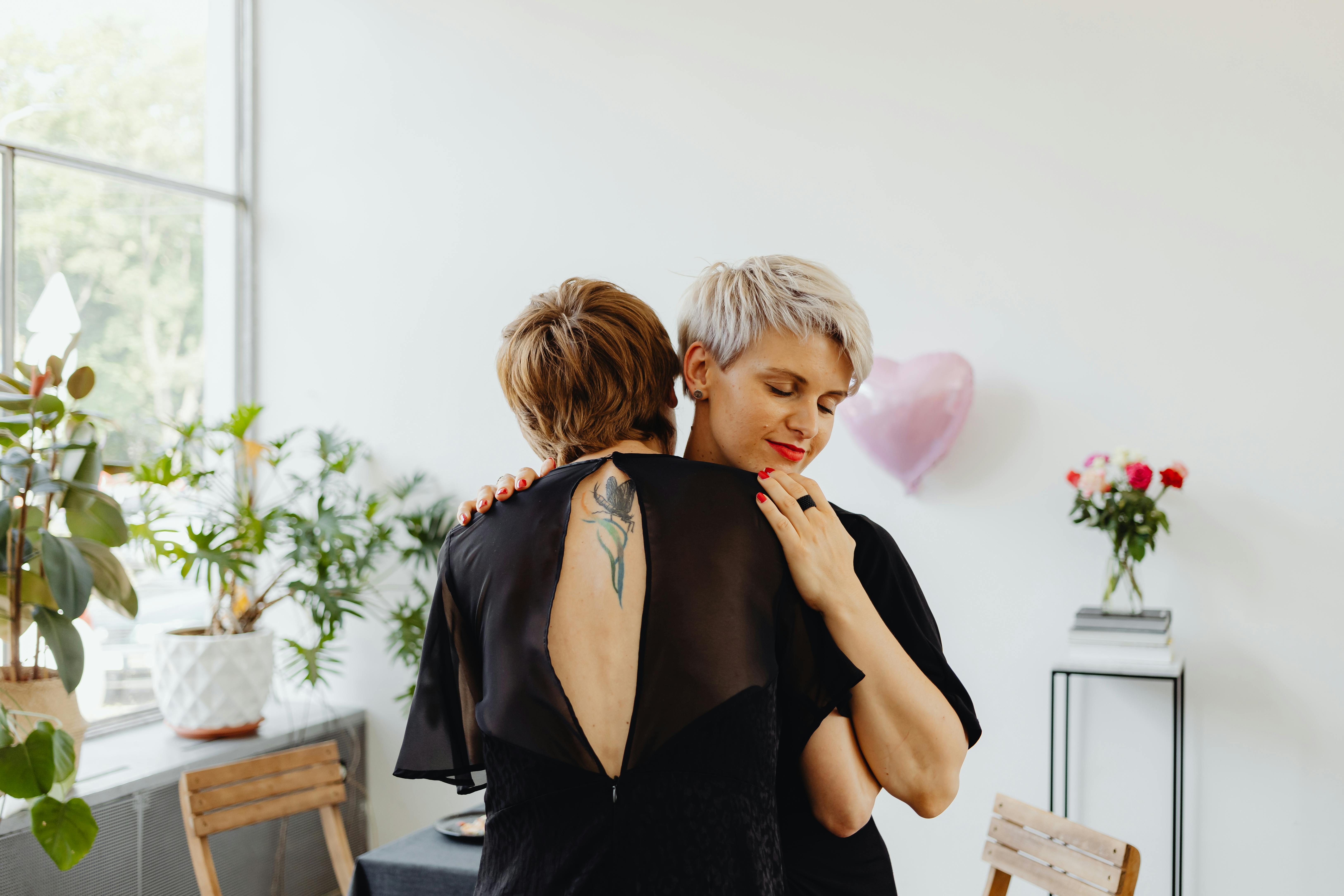 How to Improve Your Skills in 2025: Effective Strategies to Succeed