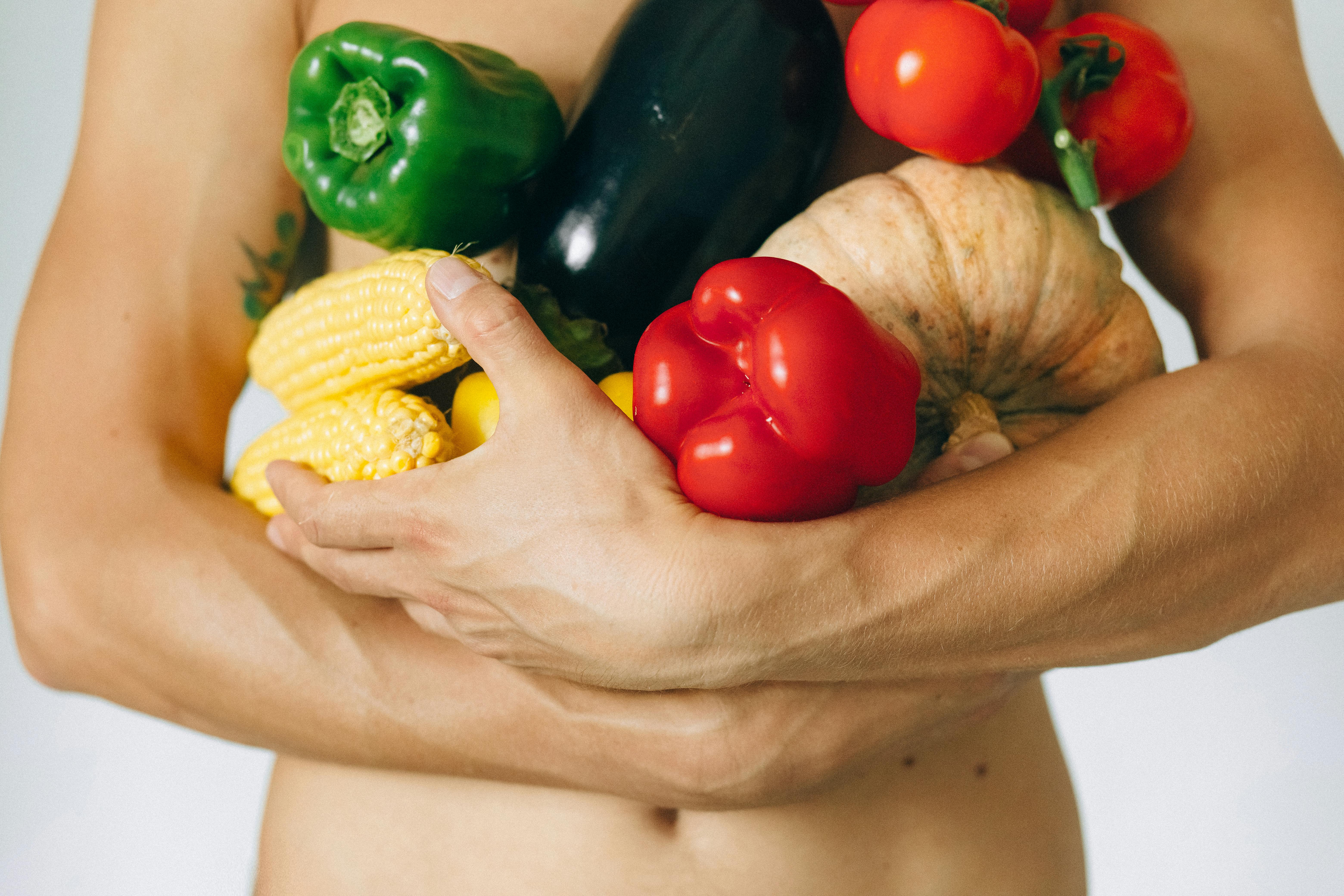 Smart Ways to Streamline Broccoli Cooking in 2025