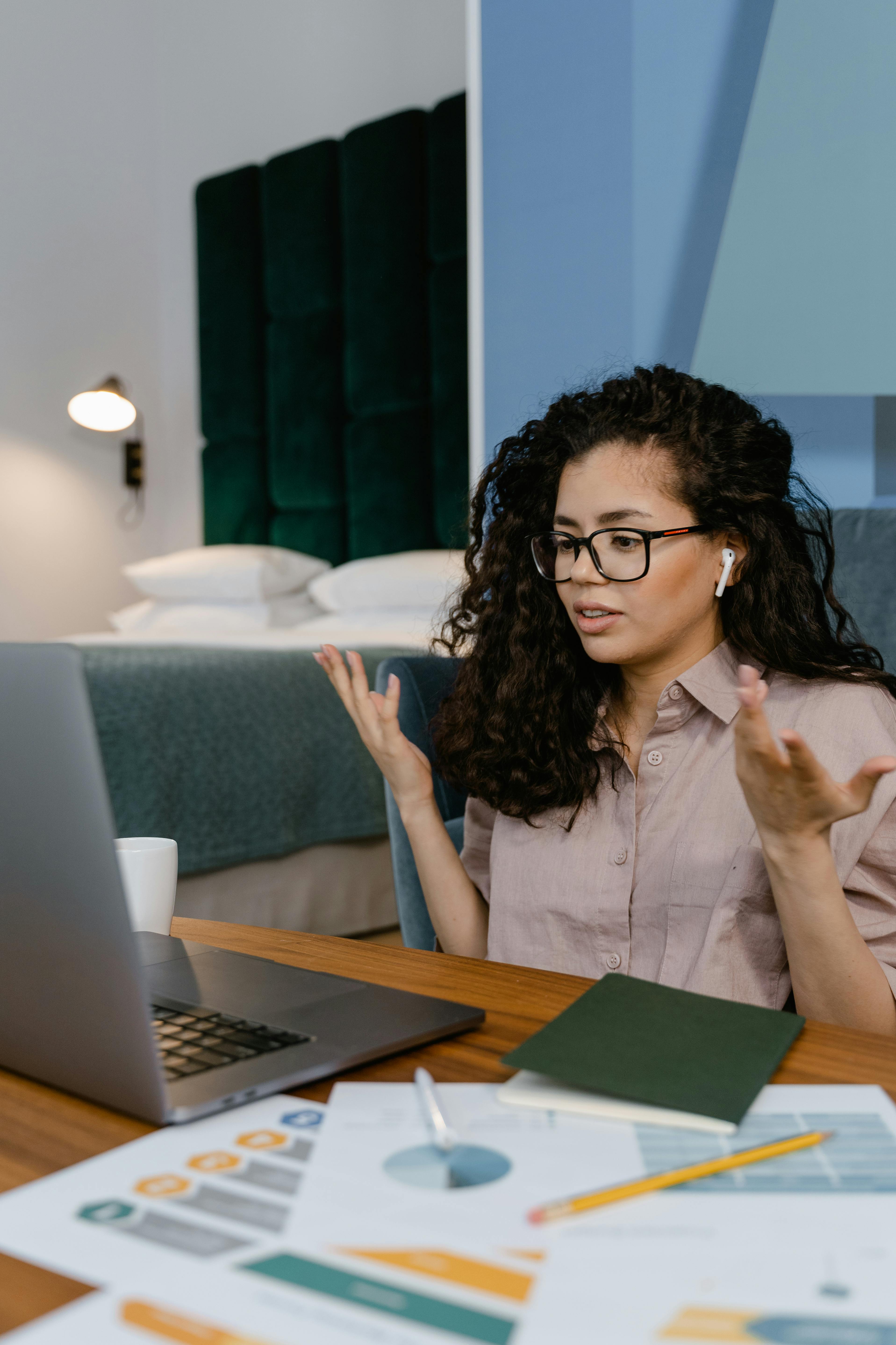 Essential Guide to Effectively Enable Virtualization in BIOS 2025
