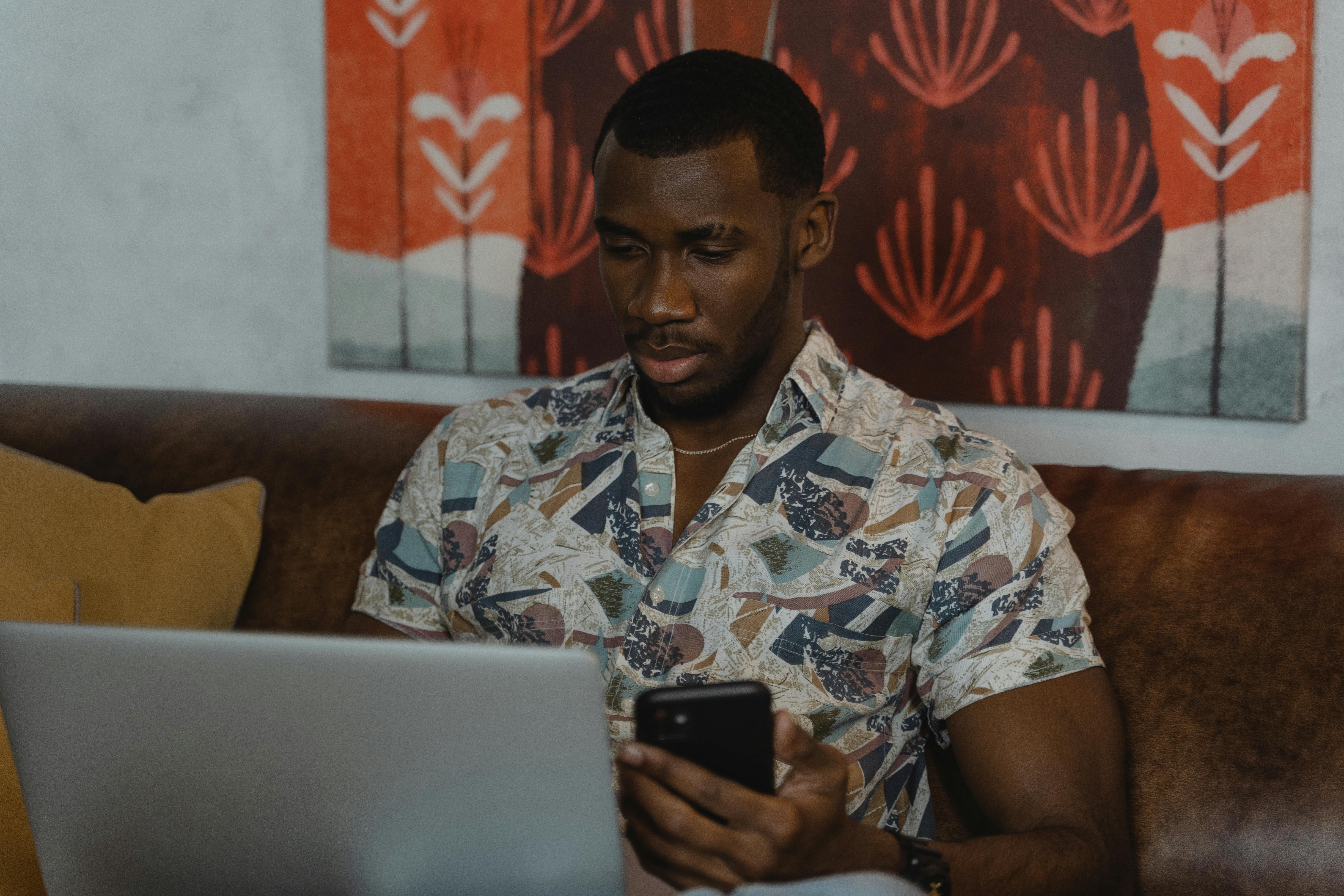 Effective Ways to Properly Power Down Your iPhone in 2025