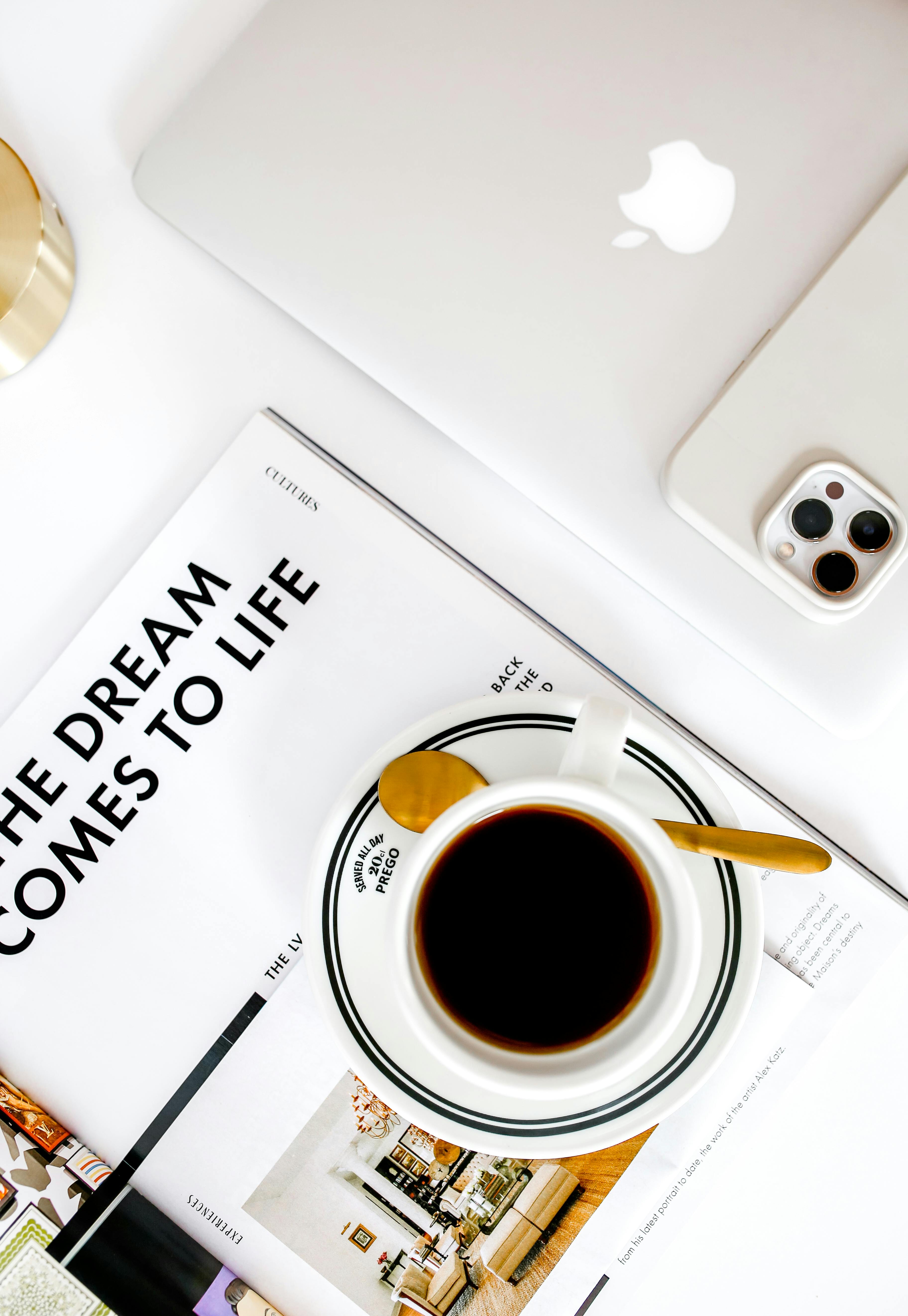 How to Properly Use Subscript in Google Docs for Your Documents