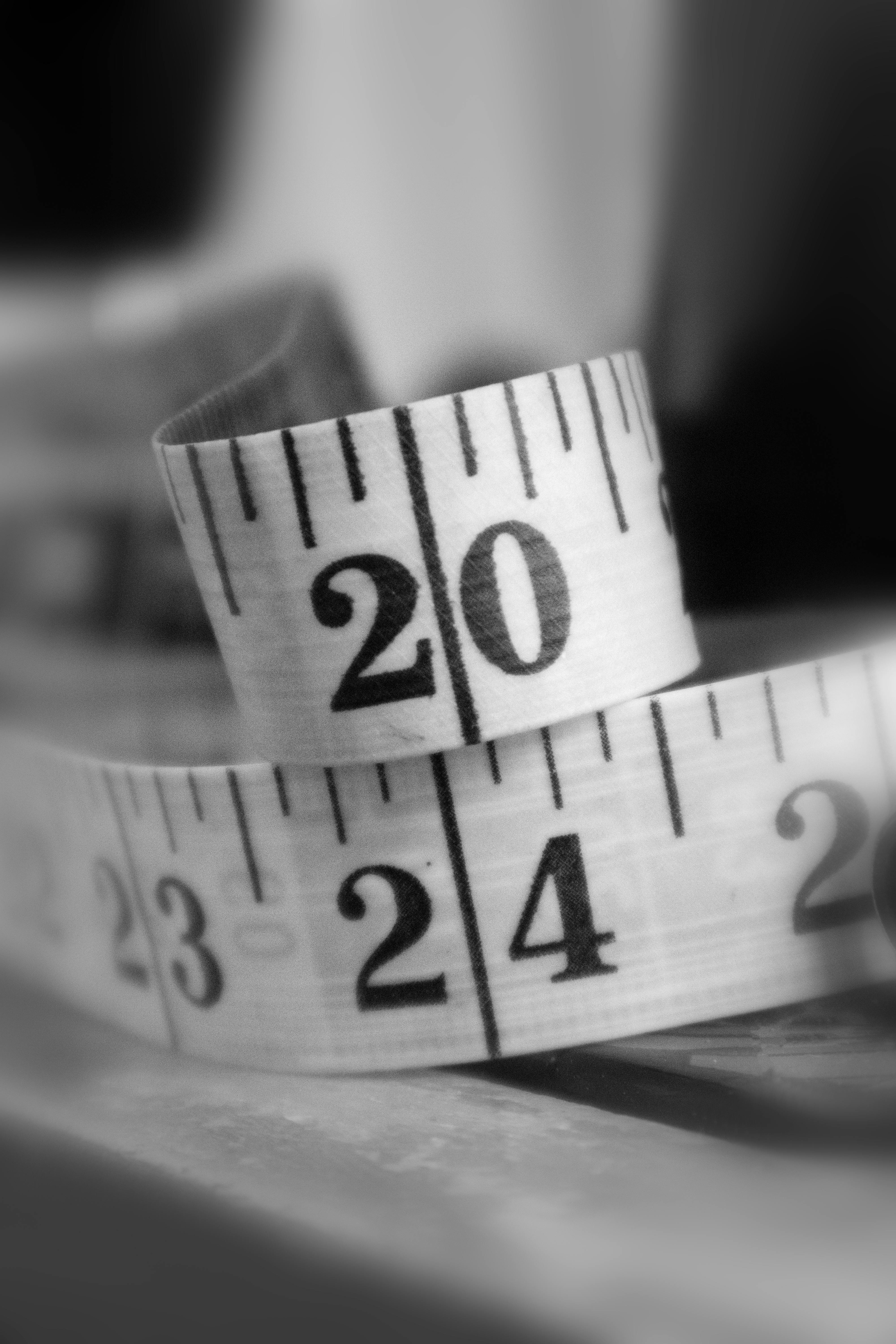 How to Make a Facebook Post Shareable: Essential Tips for 2025