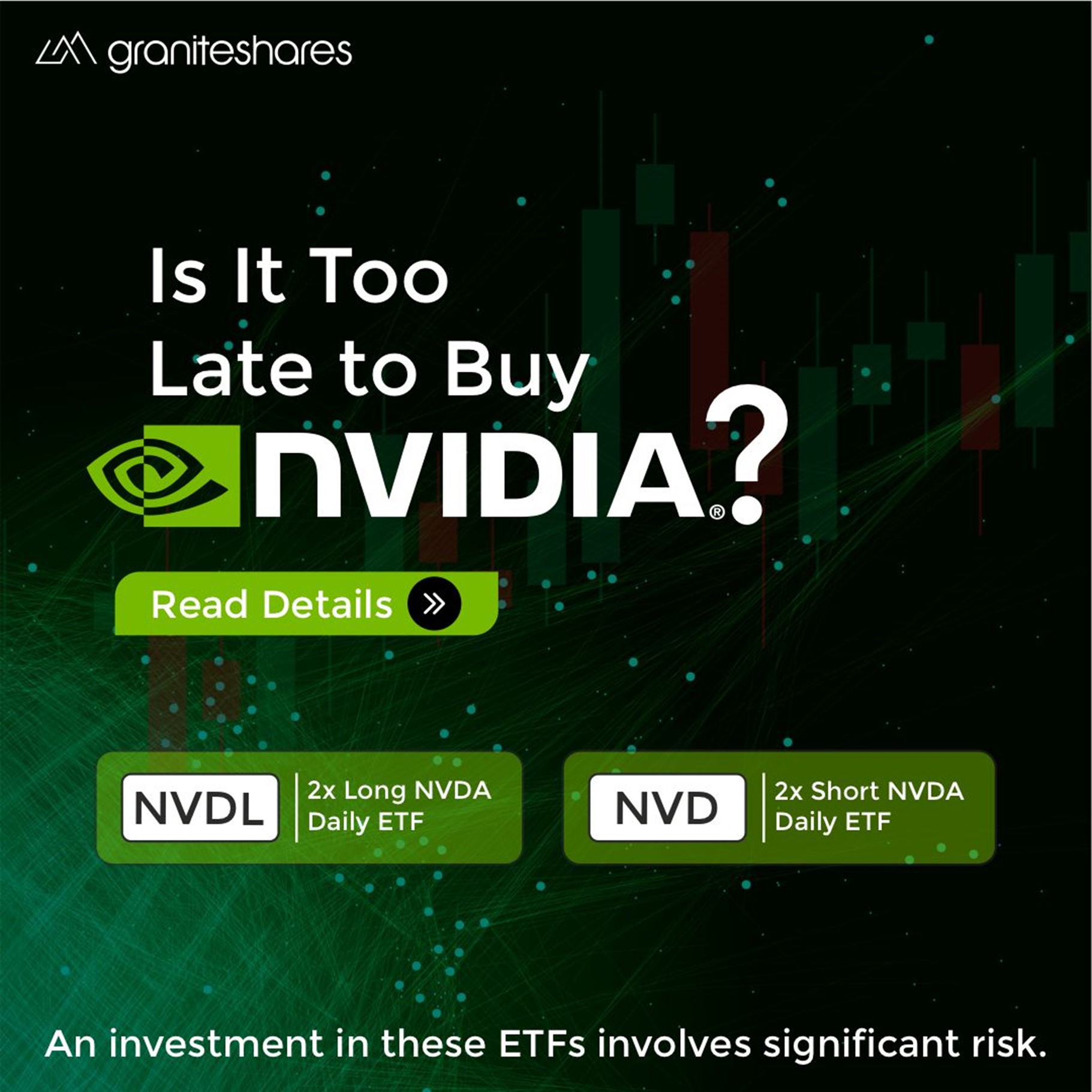 Nvidia Stock Guide